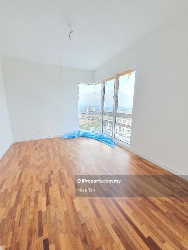 Condominium for Sale in Vina Residency (Vina Versatile Homes) by Mice Tan - iProperty.com.my