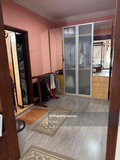 Rumah Berkembar untuk Dijual di Ukay Perdana, Ulu Kelang oleh Anand - iProperty.com.my
