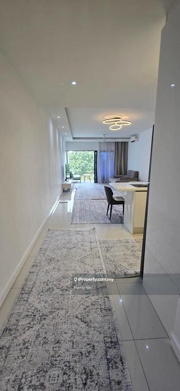 For Sale - Westside Three