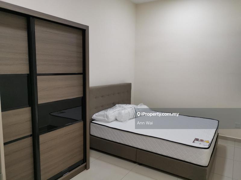 For Rent - Lavender Residences