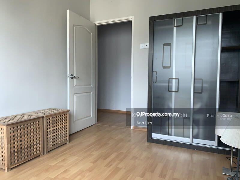 Service Residence for Sale in Waldorf Tower by Ann Lim - iProperty.com.my