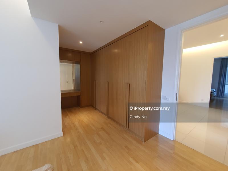 Kondominium untuk Disewa di Residensi 22 oleh Cindy Ng - iProperty.com.my