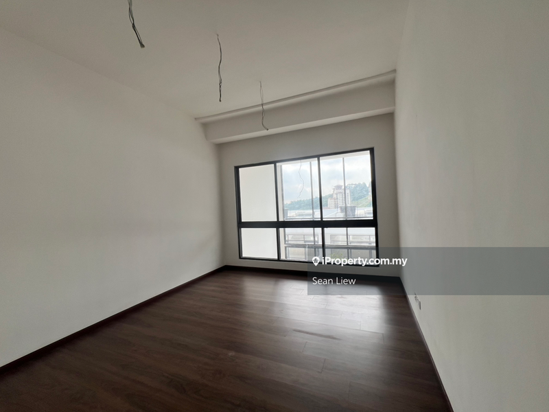 3.5-storey Terraced House for Sale in Empire Residence , Damansara Perdana, Petaling Jaya by Sean Liew - iProperty.com.my