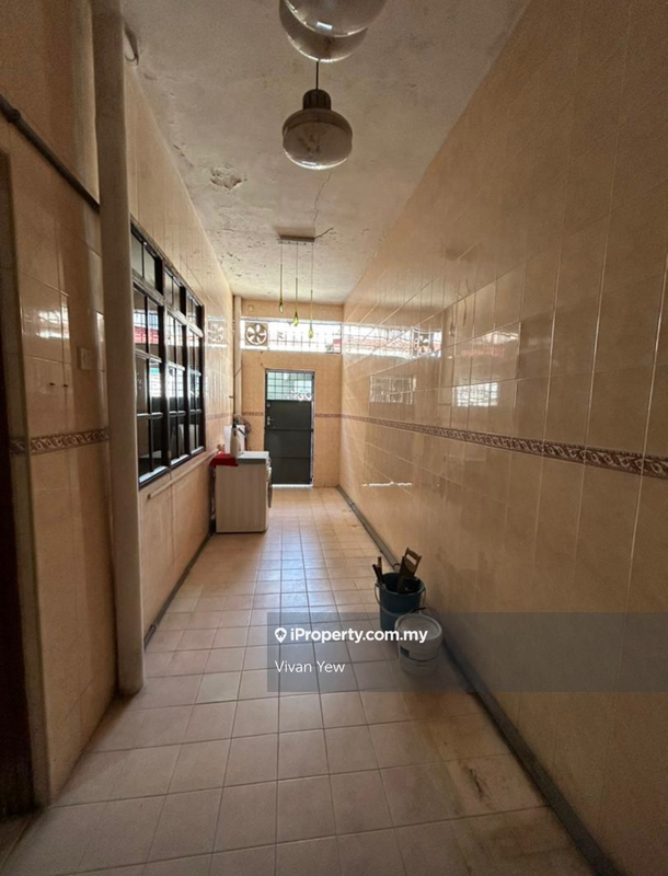Rumah Berkembar untuk Dijual di Pengkalan Gerbang Mutiara, Ipoh oleh Vivan Yew - iProperty.com.my