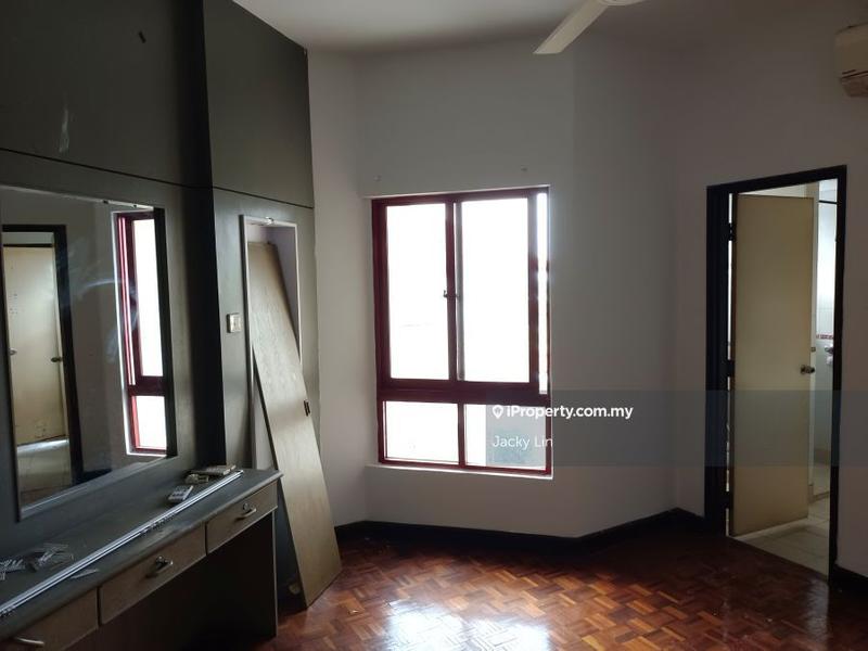 For Sale - Summer Villa