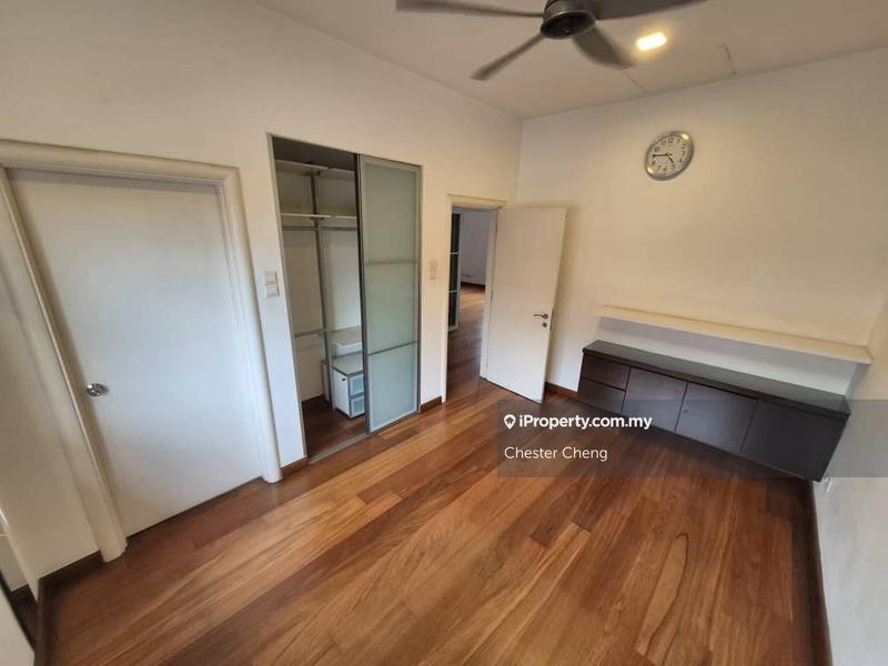 Semi-Detached House for Sale in Damansara Legenda, Petaling Jaya by Chester Cheng - iProperty.com.my