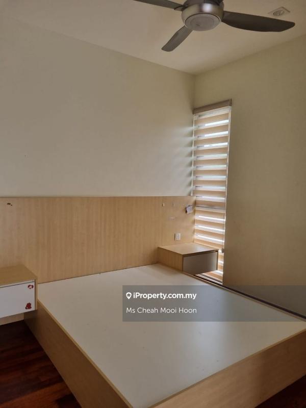 Rumah Berkembar untuk Dijual di Seksyen 9, Kota Damansara oleh Ms Cheah Mooi Hoon - iProperty.com.my