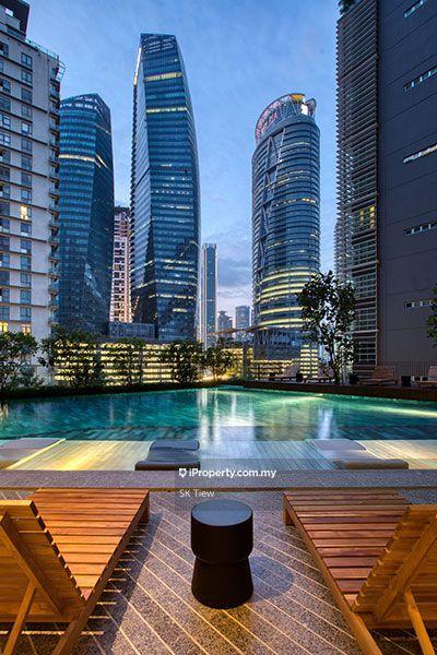 For Sale - Stonor 3