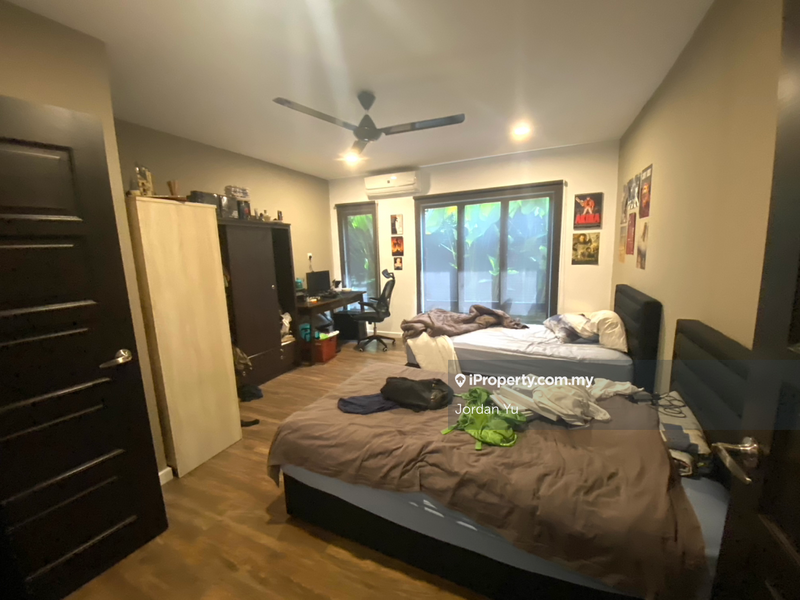 Banglo untuk Dijual di smb5k, Petaling Jaya oleh Jordan Yu - iProperty.com.my