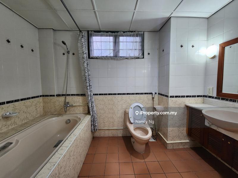 Kondominium untuk Dijual di Mont Kiara Sophia oleh Nancy Ng - iProperty.com.my