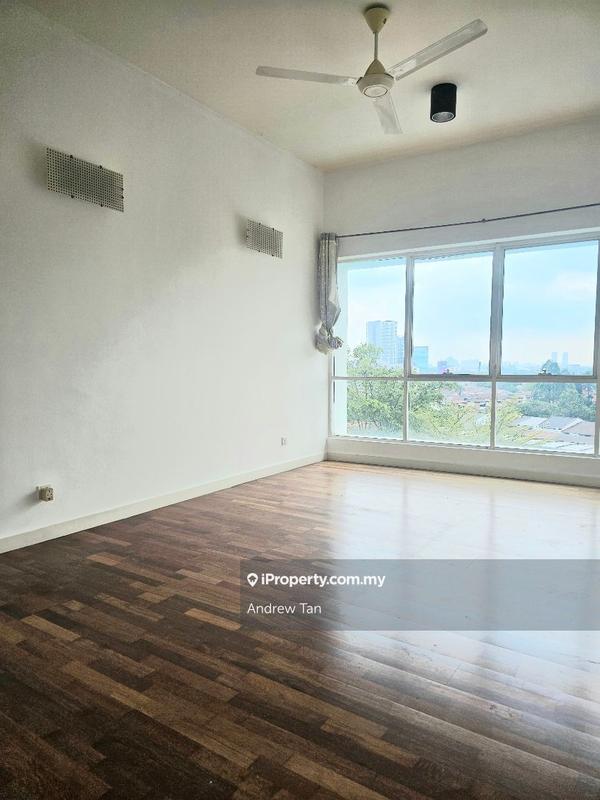 For Sale - Sinaran TTDI