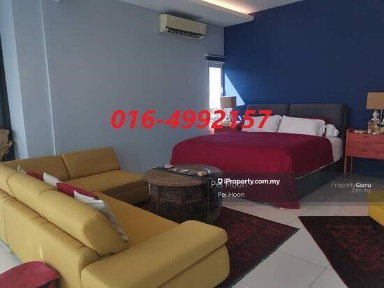 For Sale - The Latitude Condominium