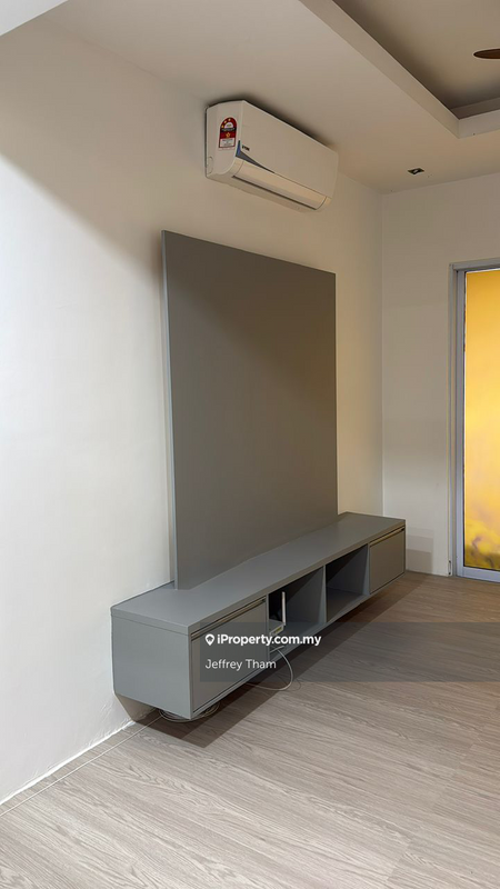 For Sale - Aseana Puteri