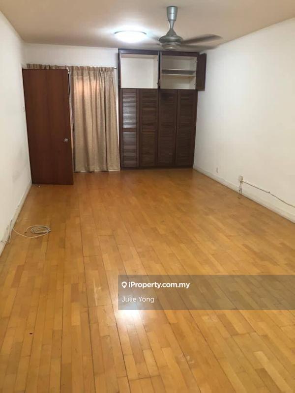 Condominium for Rent in 78 LAD by Julie Yong - iProperty.com.my