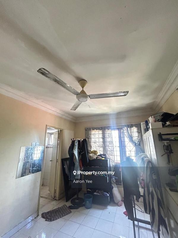 For Sale - Palm Spring @ Damansara