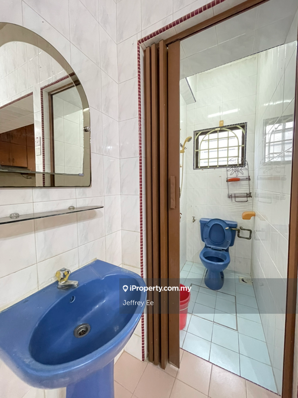 2.5-storey Terraced House for Sale in Taman Selayang Jaya, Selayang by Jeffrey Ee - iProperty.com.my