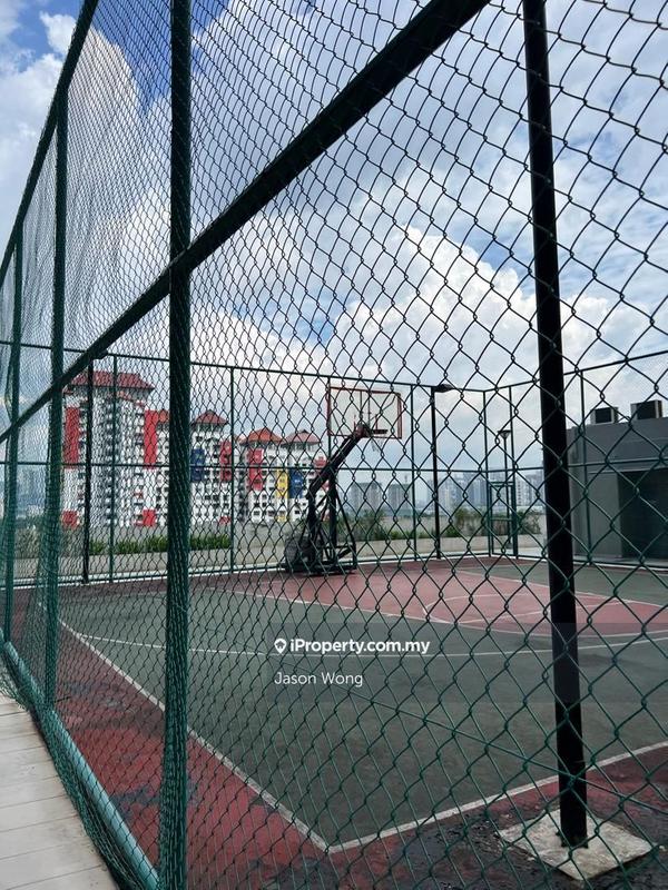 For Sale - M3 Residency