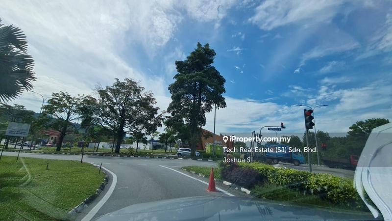 Tanah Kediaman untuk Dijual di Bandar Seri Impian, Kluang oleh Joshua S - iProperty.com.my
