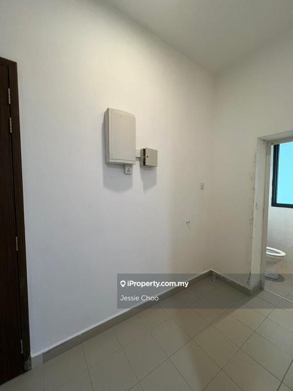 Kondominium untuk Dijual di The Marina View oleh Jessie Choo - iProperty.com.my