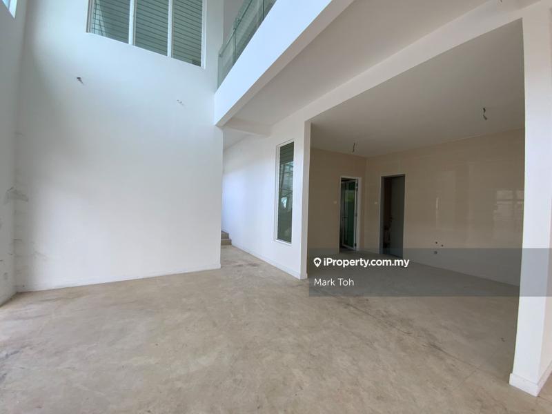 Bungalow House for Sale in Taman Equine, Seri Kembangan by Mark Toh - iProperty.com.my