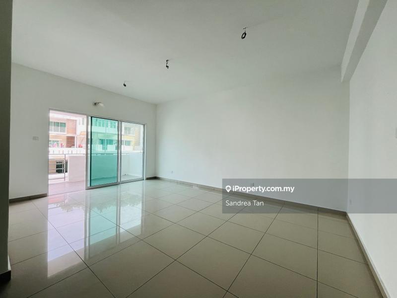 3-storey Terraced House for Sale in Sunway Cassia, Batu Maung by Sandrea Tan - iProperty.com.my