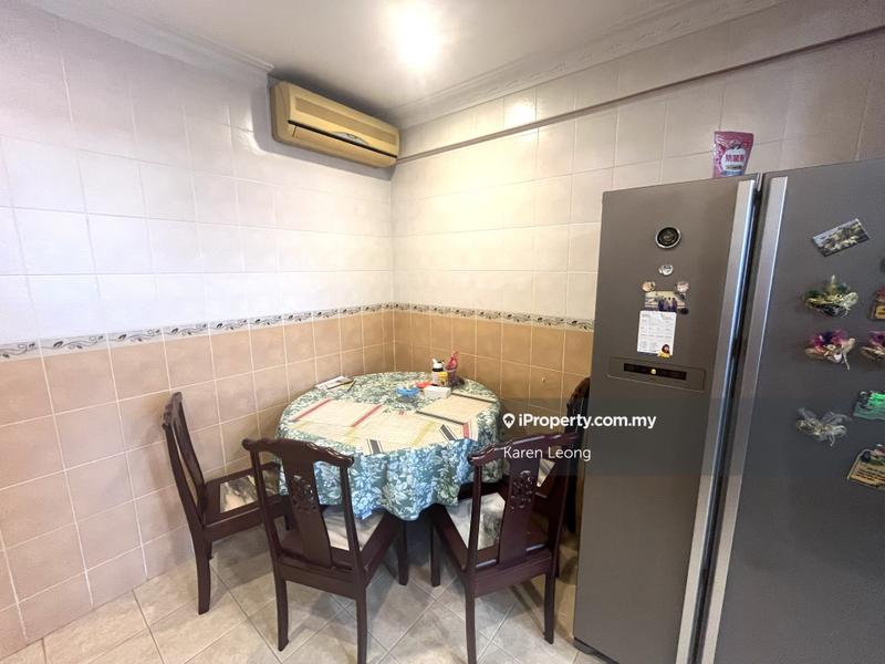 For Sale - Kiara Park