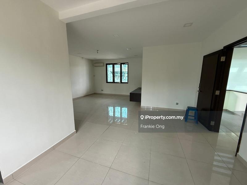 3-storey Terraced House for Sale in Taman Midah, Cheras by Frankie Ong - iProperty.com.my