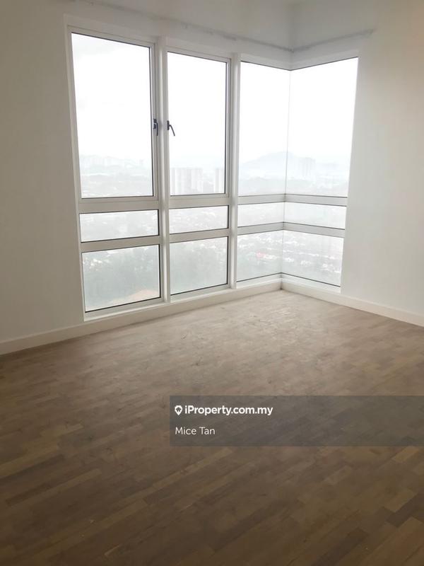 Condominium for Sale in Vina Residency (Vina Versatile Homes) by Mice Tan - iProperty.com.my