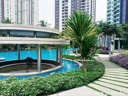 Condominium for Rent in Kiaramas Danai by Julie Yong - iProperty.com.my