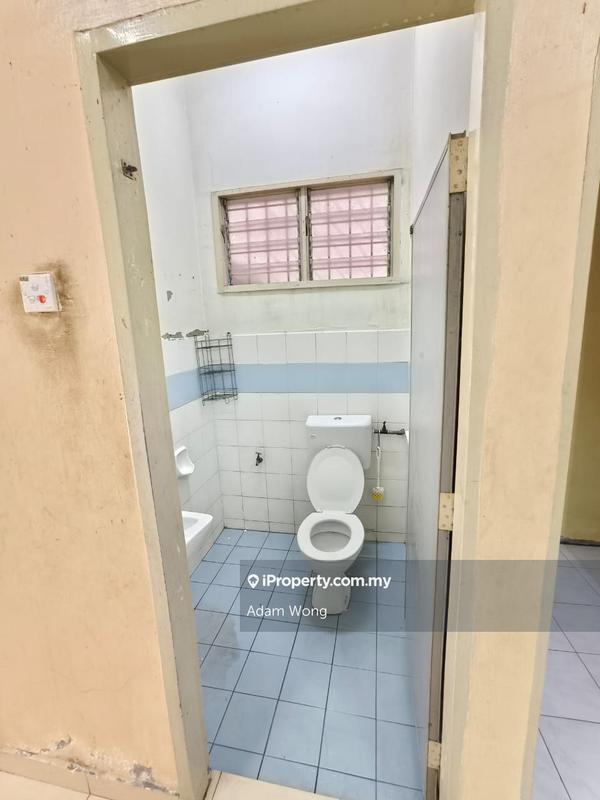 1-storey Terraced House for Sale in Bandar Puteri Jaya, Sungai Petani by Adam Wong - iProperty.com.my
