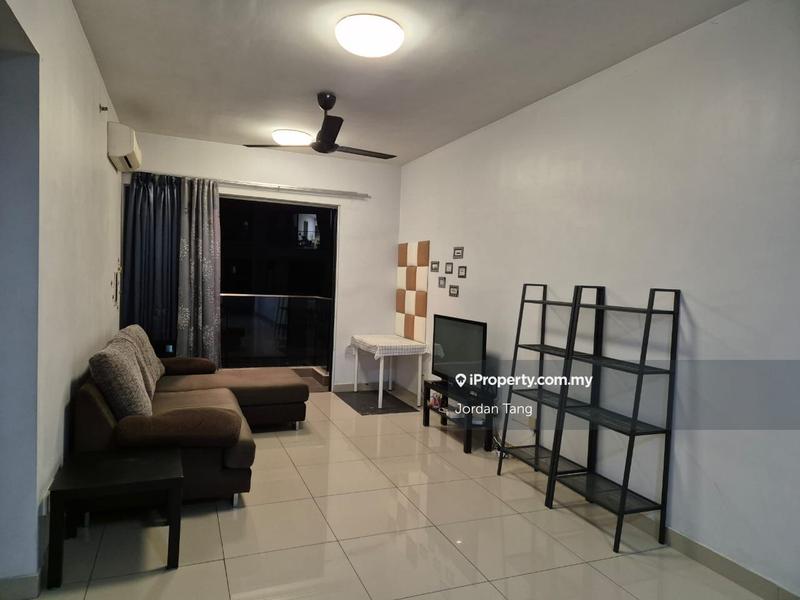 For Rent - Univ 360 Place