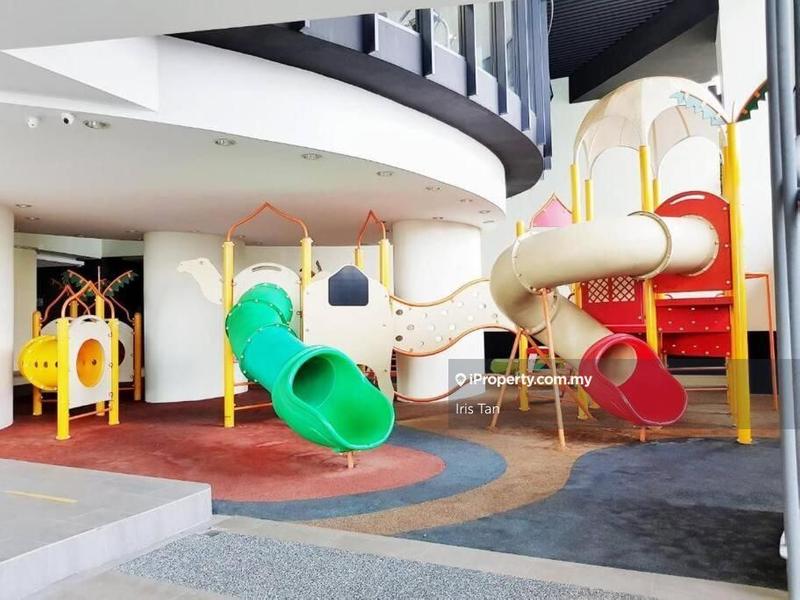 For Sale - TRiGON Luxury Residences