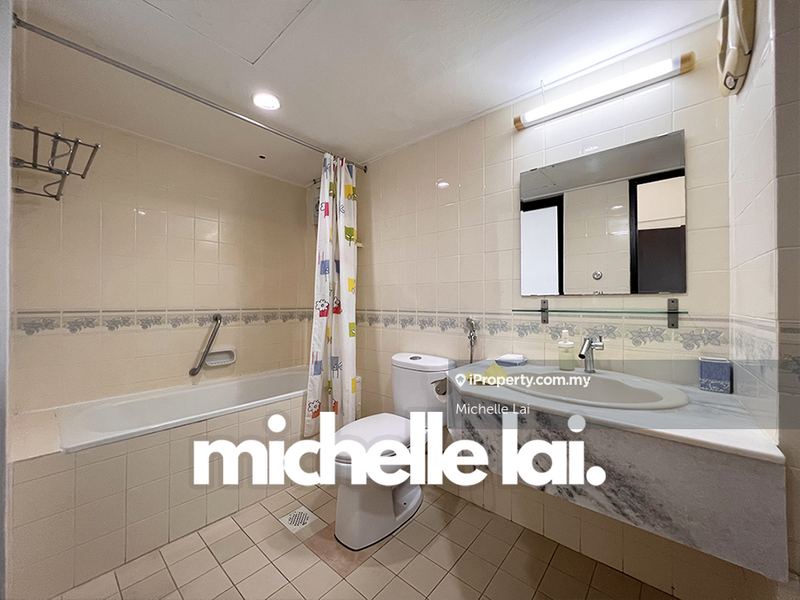 Condominium for Sale in Seaview Garden by Michelle Lai - iProperty.com.my