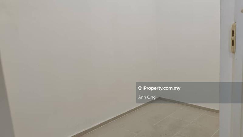 Condominium for Sale in Verticas Residensi by Ann Ong - iProperty.com.my