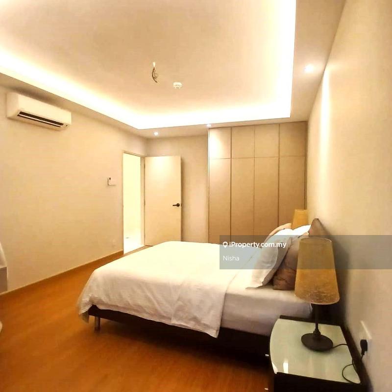 Condominium for Rent in UBN Apartment by Nisha - iProperty.com.my