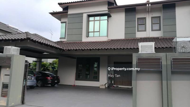 For Sale -