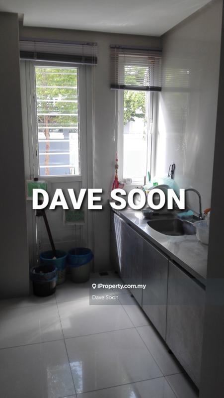 Banglo untuk Dijual di Seri Tanjung Pinang, Tanjung Tokong oleh Dave Soon - iProperty.com.my