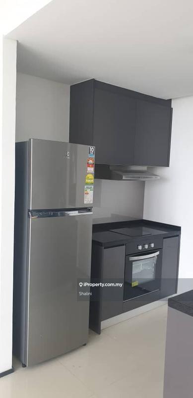 For Sale - The Fennel