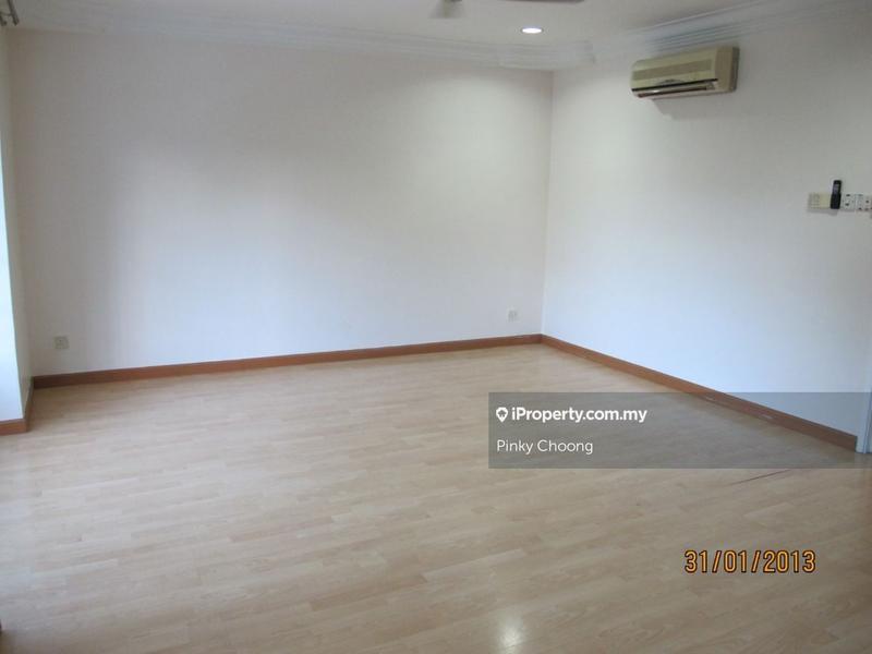 Rumah Berangkai 2.5 Tingkat untuk Dijual di Bandar Sri Damansara, Selangor oleh Pinky Choong - iProperty.com.my