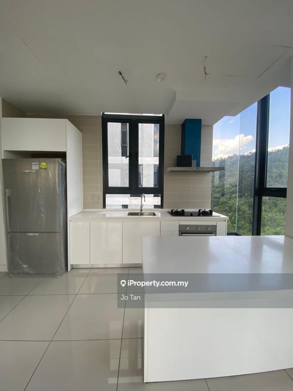 Condominium for Sale in The Veo by Jo Tan - iProperty.com.my