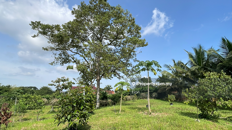 Banglo untuk Dijual di Bandar Tiram, Ulu Tiram oleh Fion - iProperty.com.my