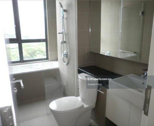 Service Residence for Sale in Three28 Tun Razak by Joseph Ding - iProperty.com.my