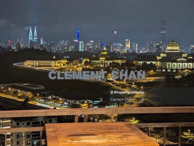 For Sale - Windsor Tower