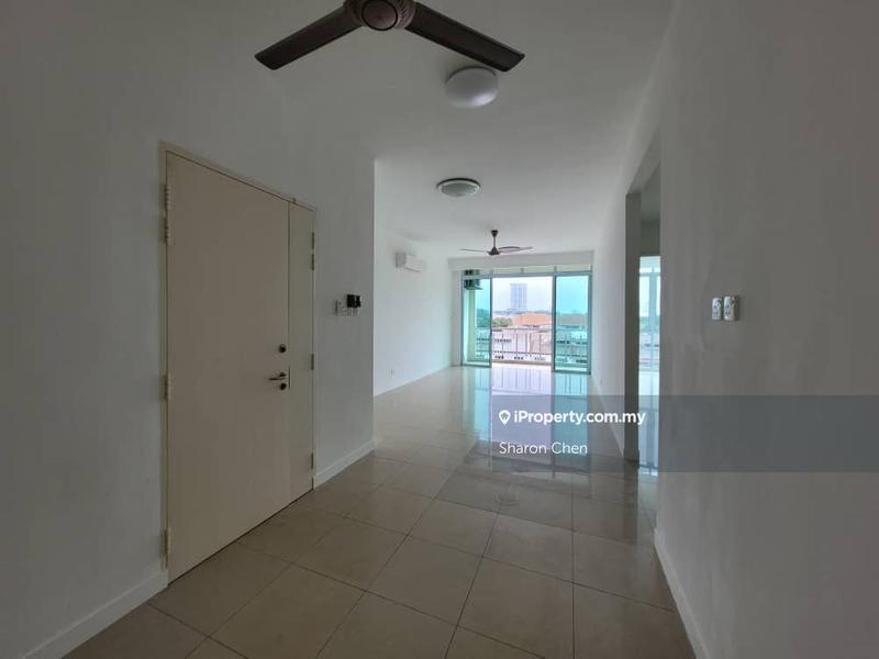 Townhouse for Sale in Bandar Utama, Selangor by Sharon Chen - iProperty.com.my