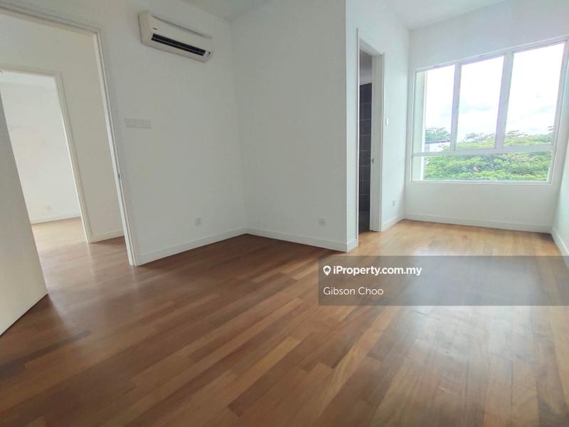 Bungalow House for Sale in Tropicana cheras, c, bandar mahkota cheras, kajang, Cheras by Gibson Choo - iProperty.com.my