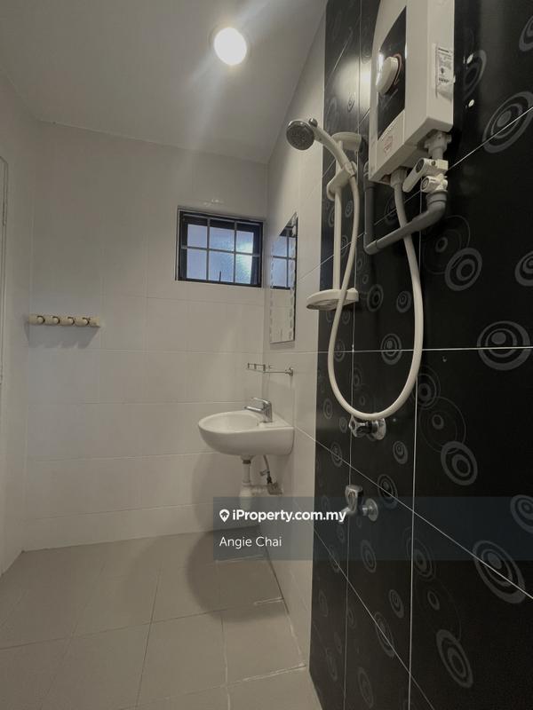 Rumah Berangkai 2 Tingkat untuk Dijual di Tropicana Indah, Kota Damansara oleh Angie Chai - iProperty.com.my