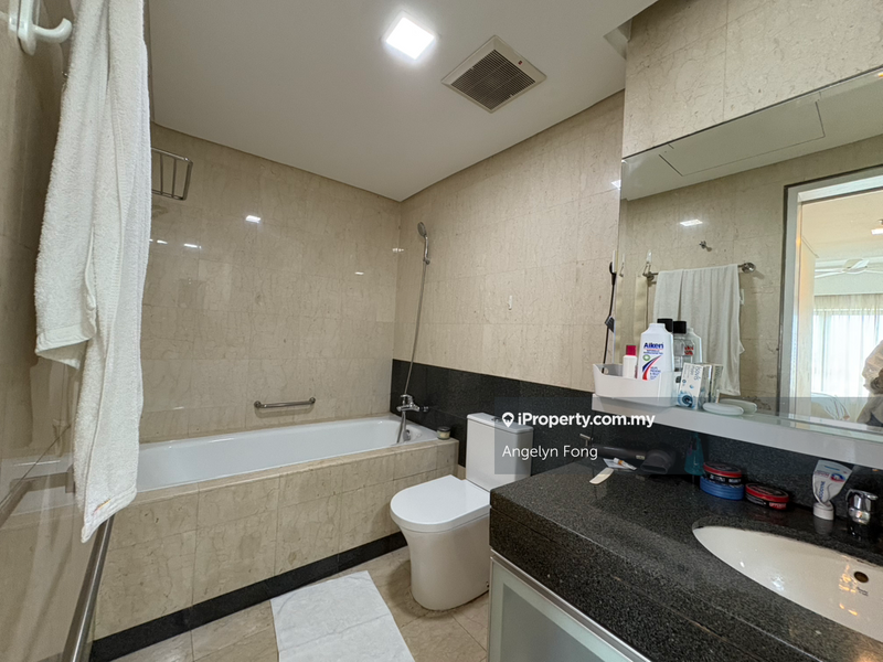 For Rent - i-Zen @ Kiara 2