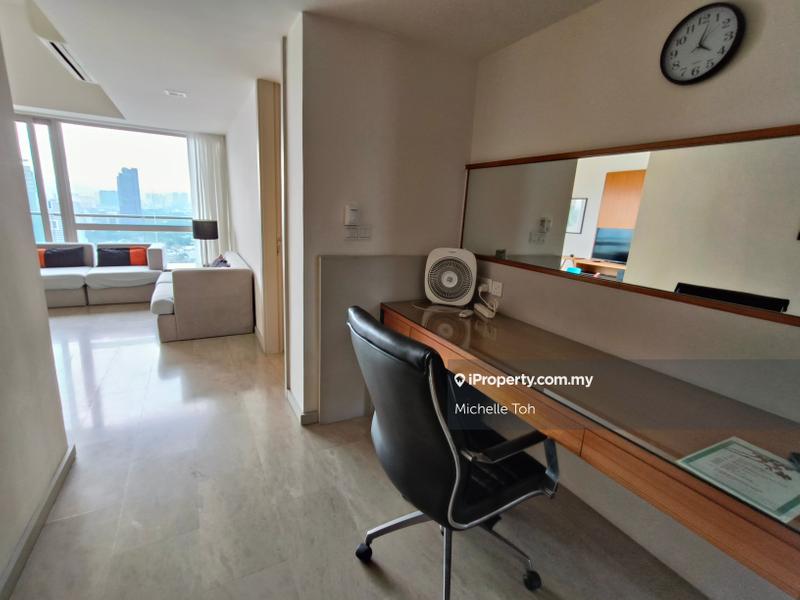 For Rent - myHabitat