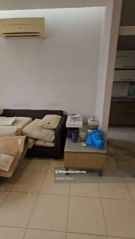 For Sale - Casa Subang