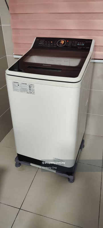 2-storey Terraced House for Rent in Senawang Forest Height Rasah, Seremban by Kimberly Ong - iProperty.com.my